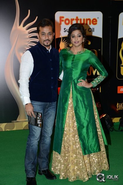 Celebs-at-IIFA-Utsavam-2016